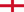 United Kingdom (England)/England