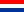 Netherlands/Holland