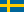 Sweden/Sverige